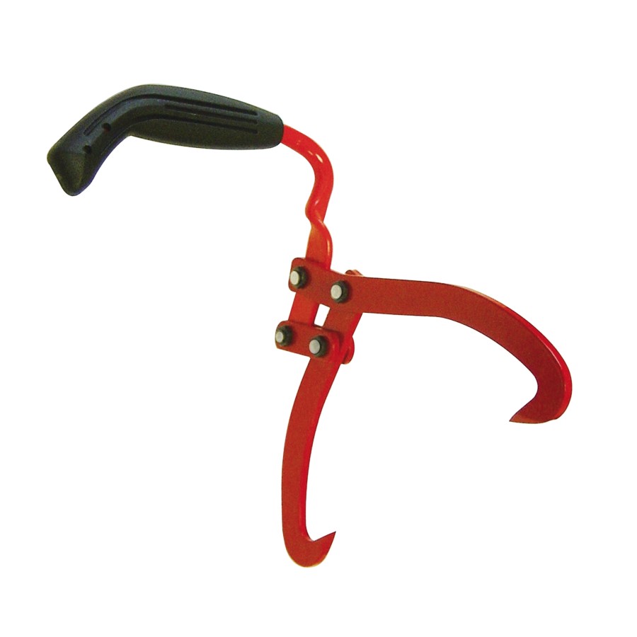 Pince de manutention 190mm