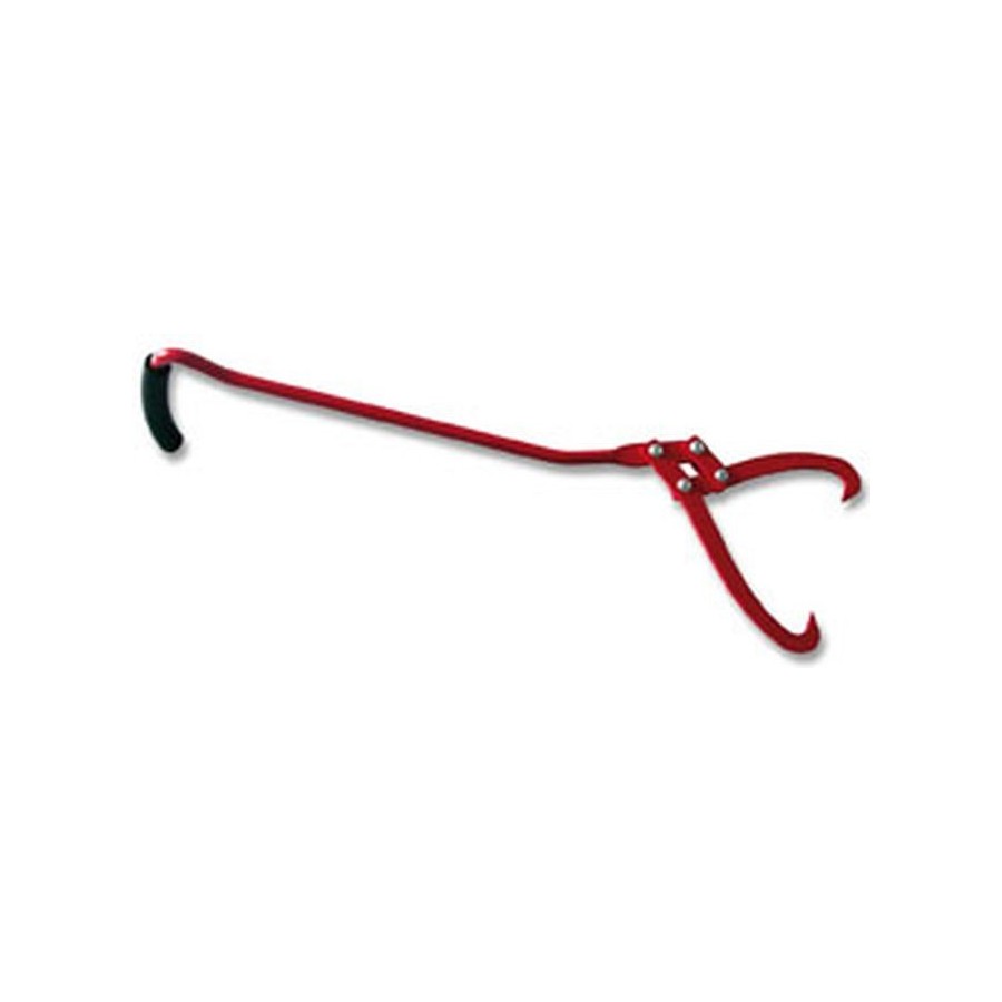 Pince de manutention 270mm