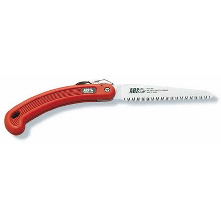 Scie pliable 210 dx
