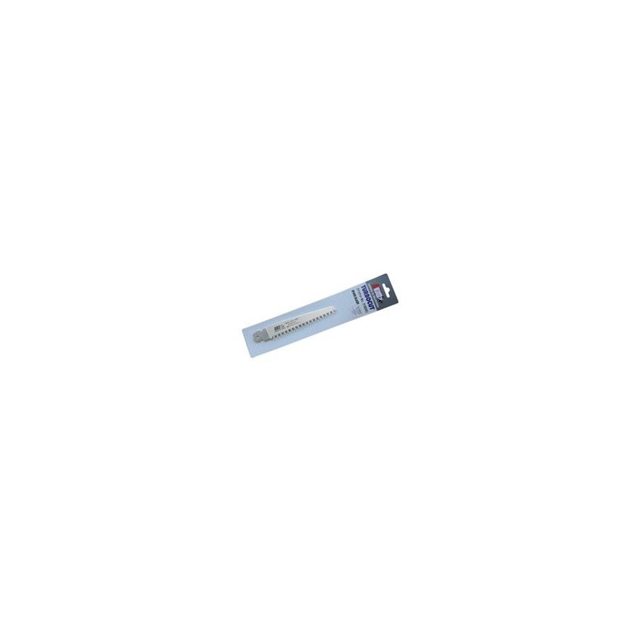 Lame de rechange ars211 pour 3217