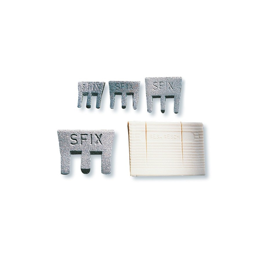 Coin sfix 2/23