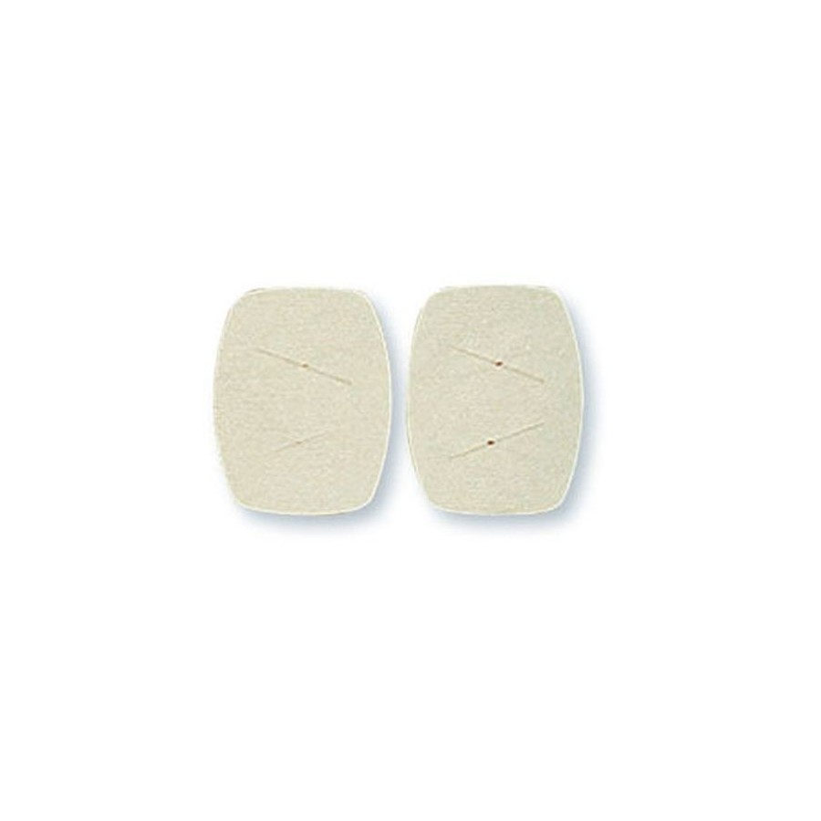 Colerettes bilsom, sachet