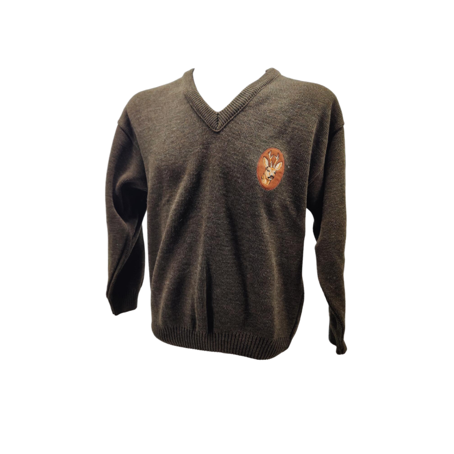 Pull luc t2