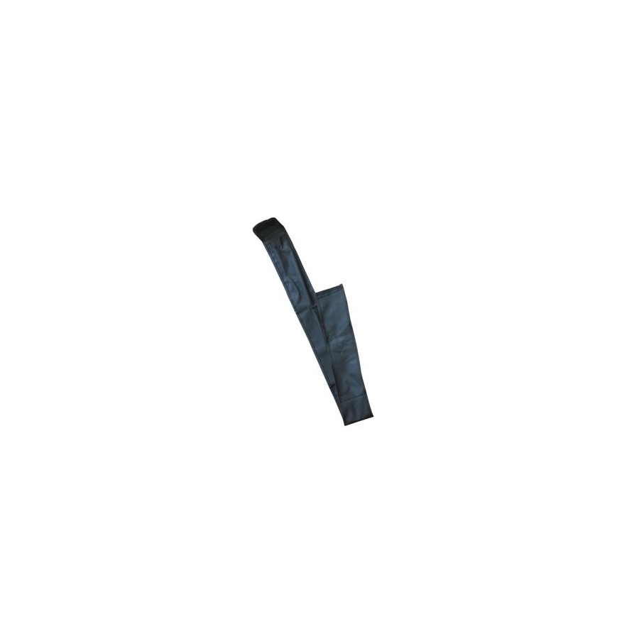 Housse pour mire 2797-3 et 2797-5
