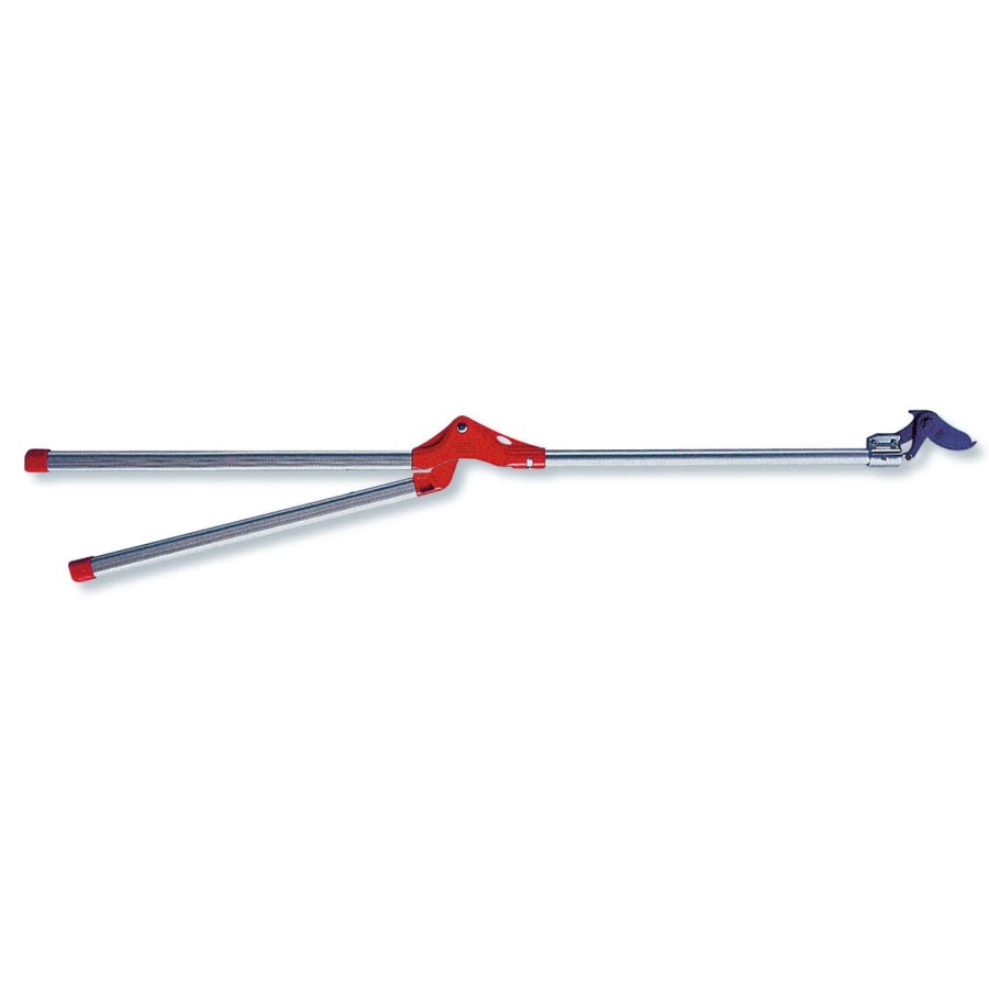 Ebrancheur long 1,50m ars 185-1.5