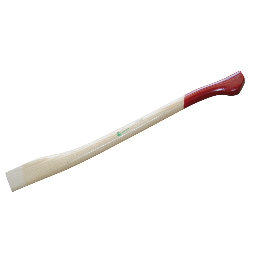 Manche de hache frene 70cm