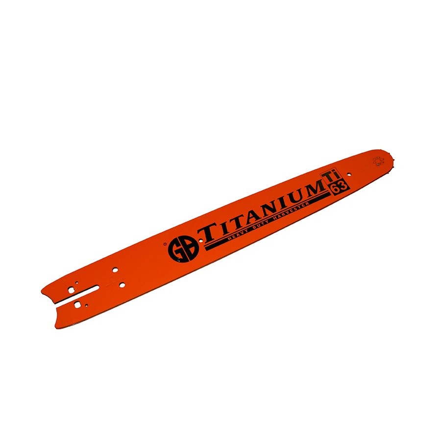 Guide chaine gb 80cm 1,6mm 90-91