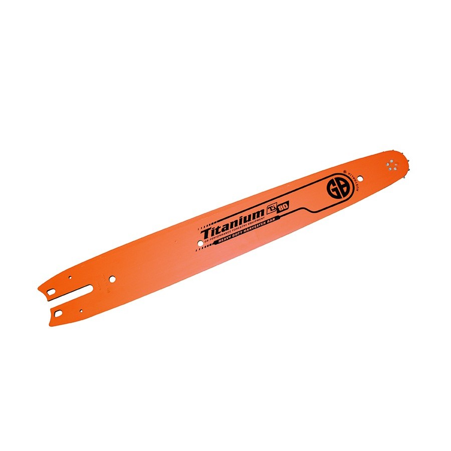 Guide chaine 80cm gb