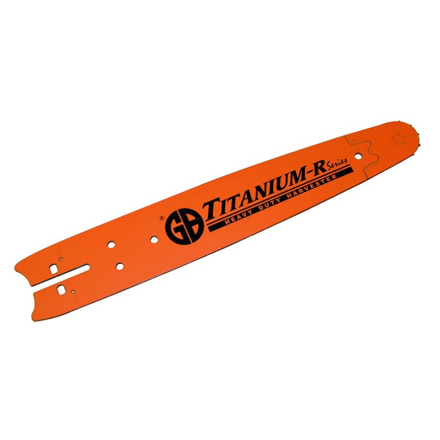 Guide chaine 64cm gb