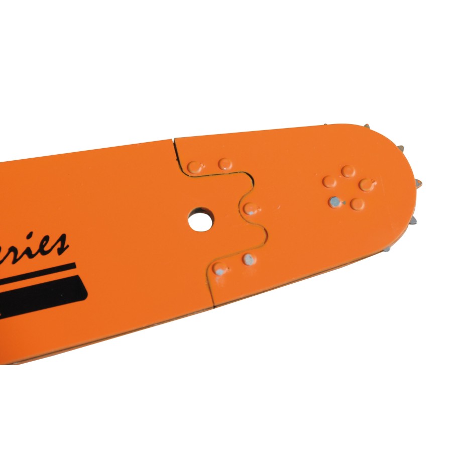 Guide chaine 75cm gb