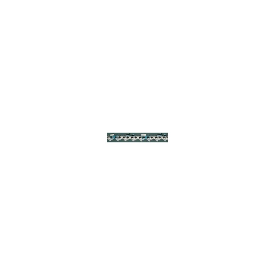 Rouleau de chaine 2mm 740 maillons