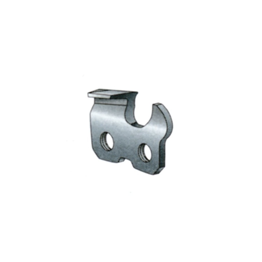 Dent a gauche stihl