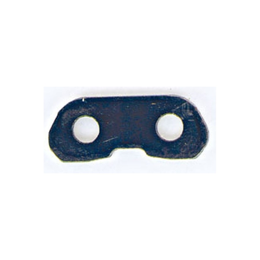 Maillon de raccord.sans rivet stihl