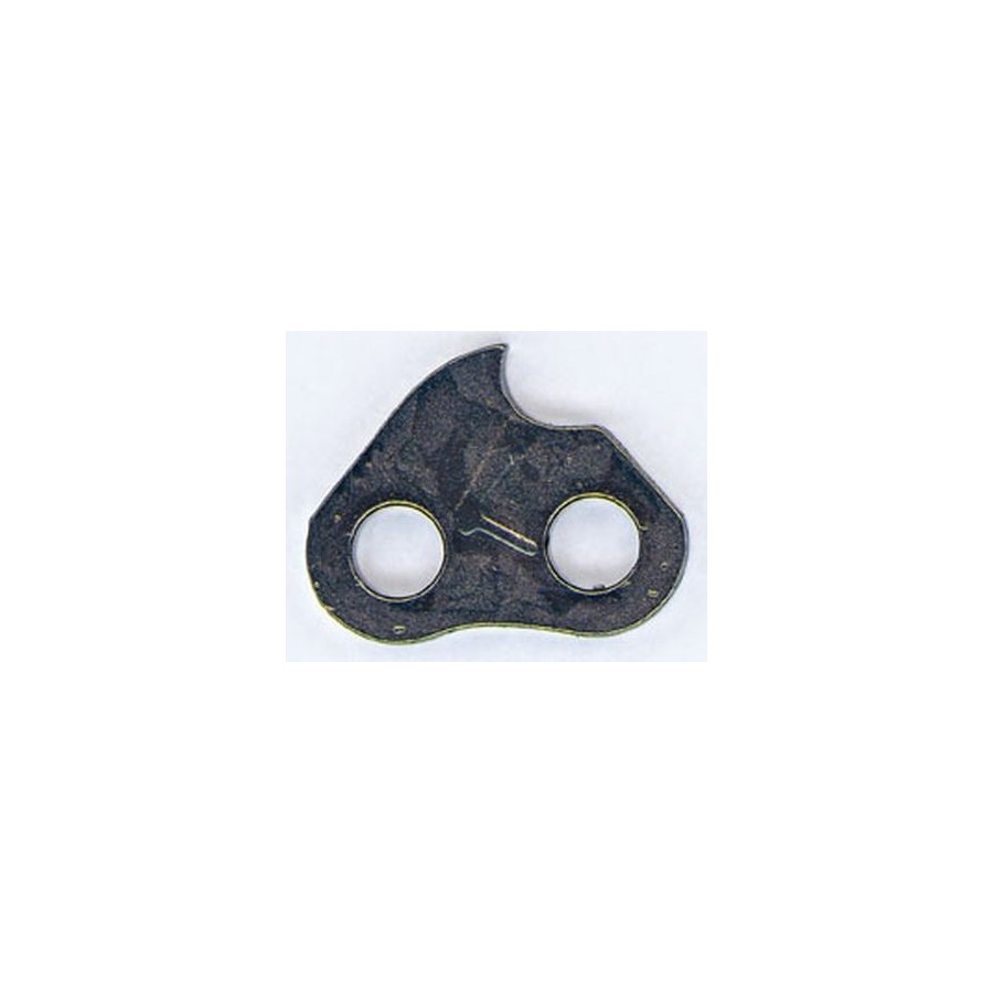 Maillon entrainement 2mm stihl