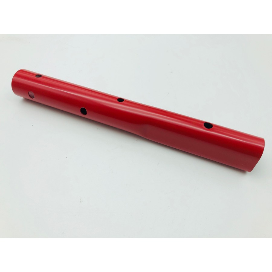ADAPTATEUR ARS JG4 P/2117