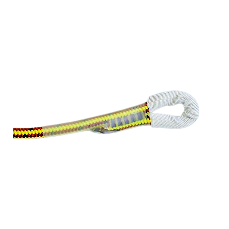 Drisse americaine 13mm 25m