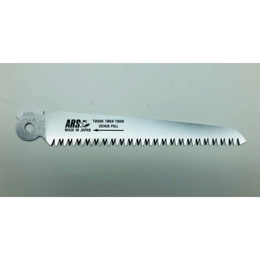 Lame de rechange 18l-1 pour 3127