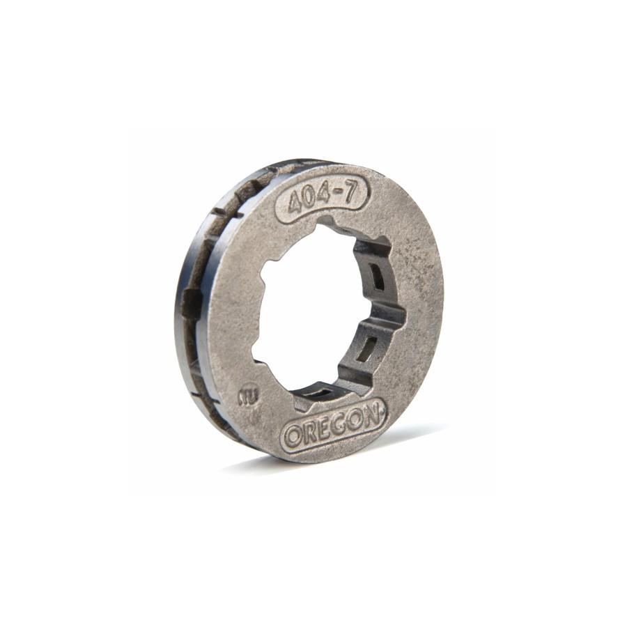 Bague de remplacement 3/8
