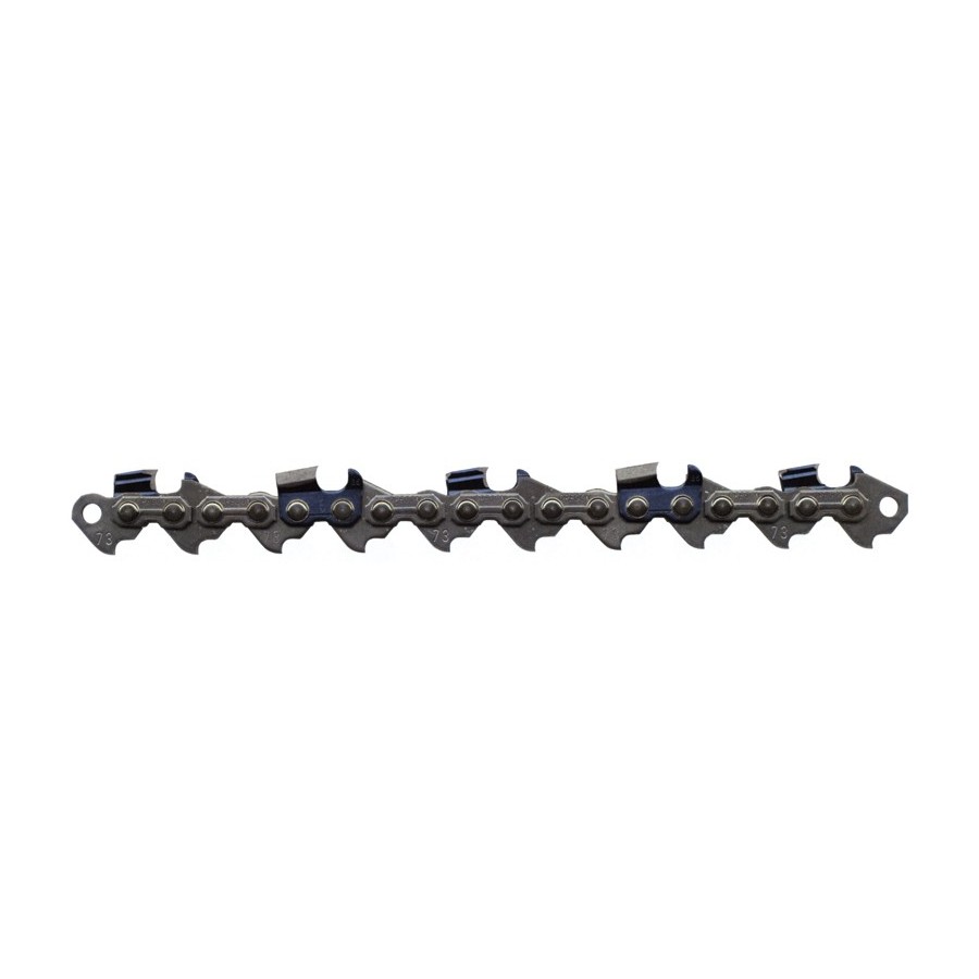 Chaine super 70 3/8 1640 m