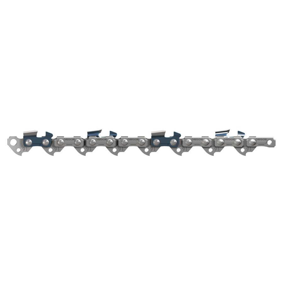 Chaine semi chisel 3/8 ltp 1640 m