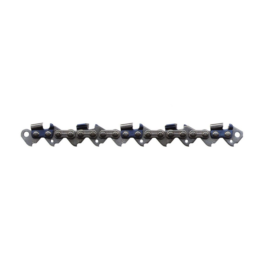 Maillon 22bpx 325 1.6