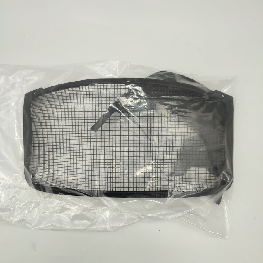 Visiere 3m 5c+fh1 (ex f4g)