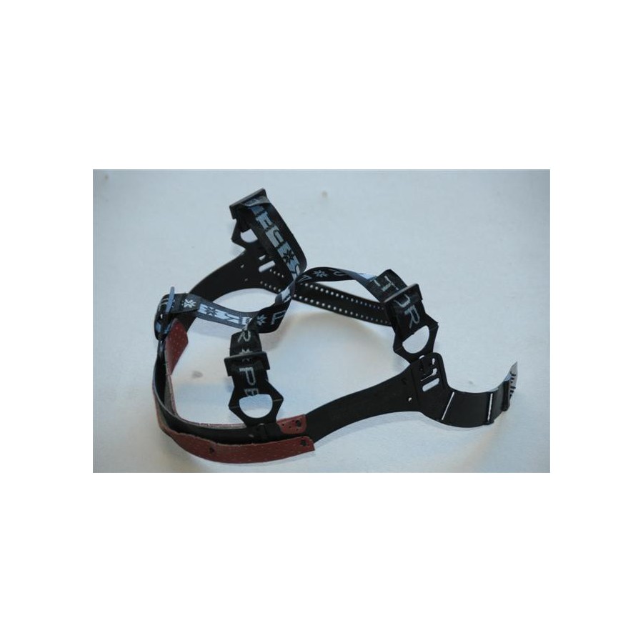 Coiffe standard g2000/g3000
