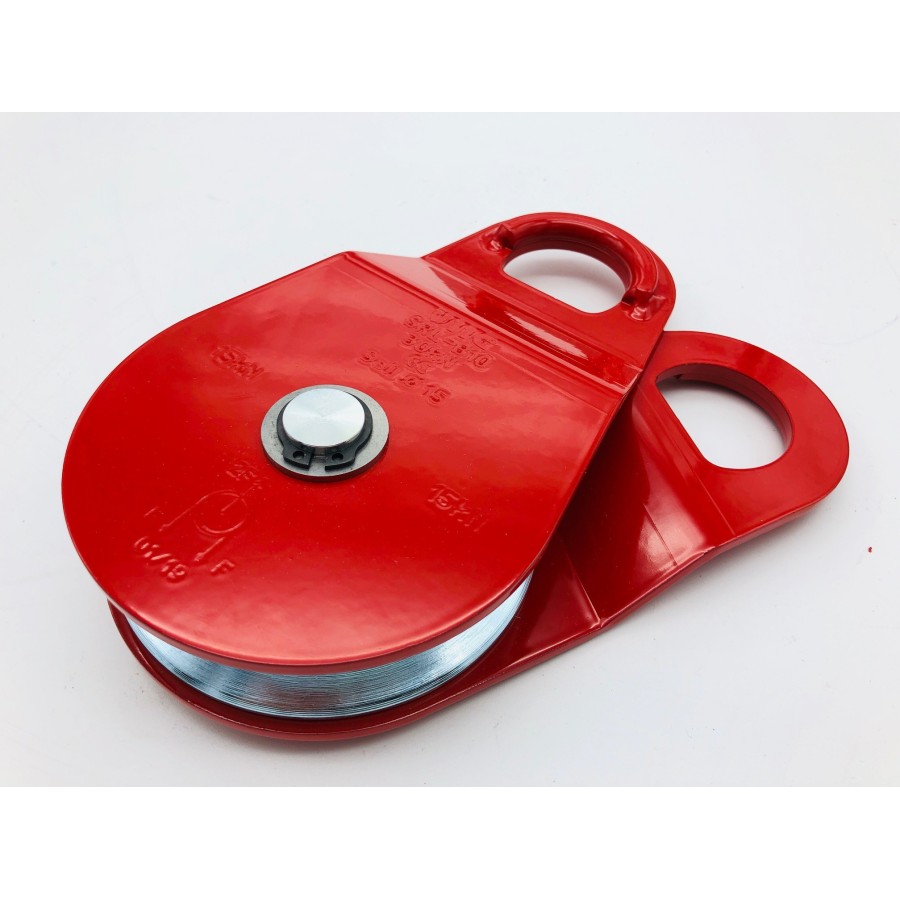 Poulie srl-b10