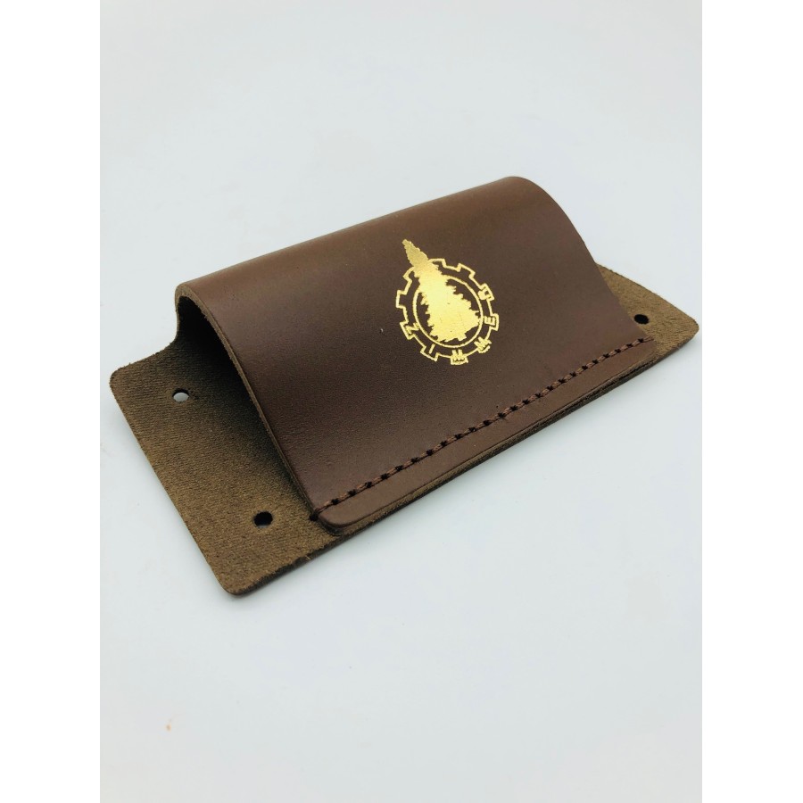 Etui pour 3246-3 modele triple