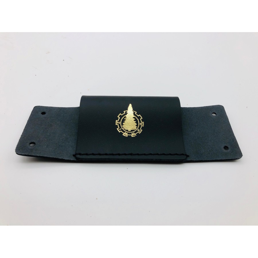 Etui pour 3246-5 modele quintuple