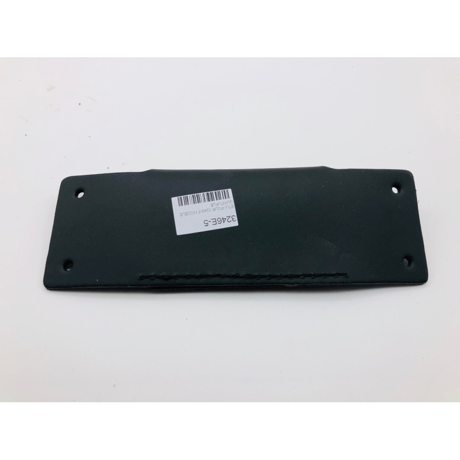 Etui pour 3246-5 modele quintuple