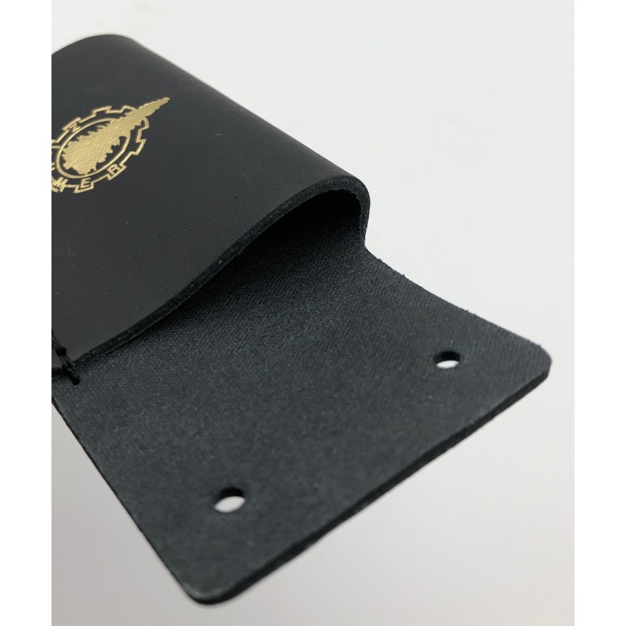 Etui pour 3246-5 modele quintuple