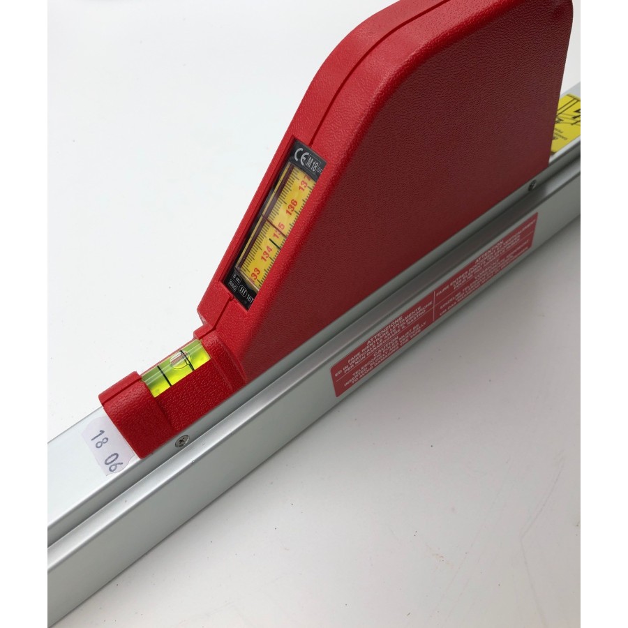 Canne telefix 10m