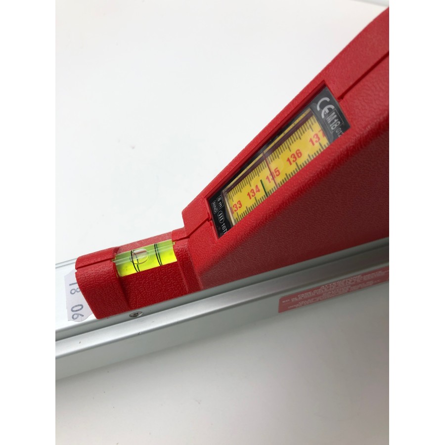 Canne telefix 10m