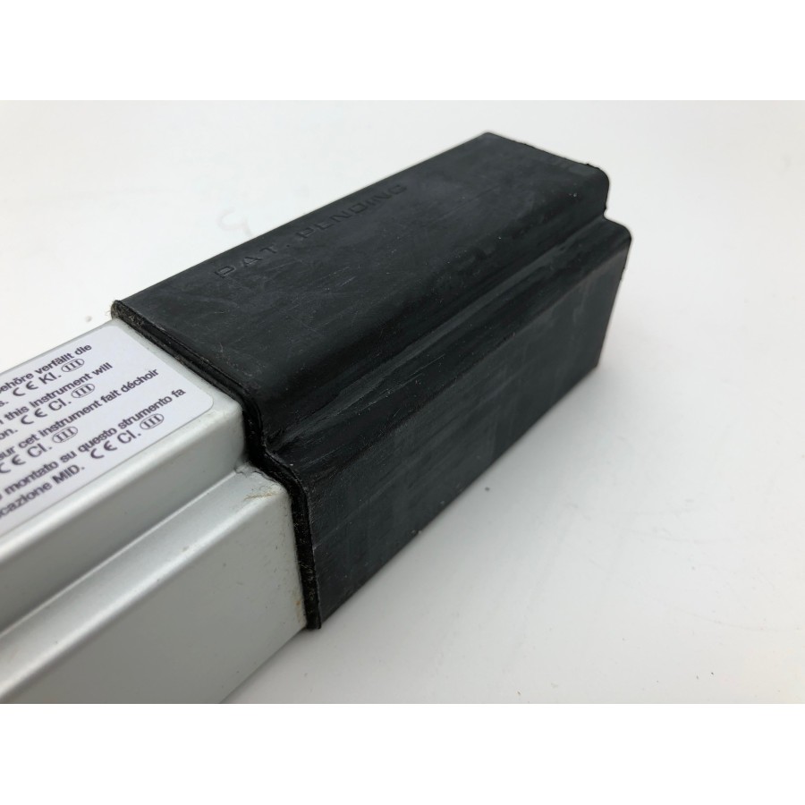 Canne telefix 10m