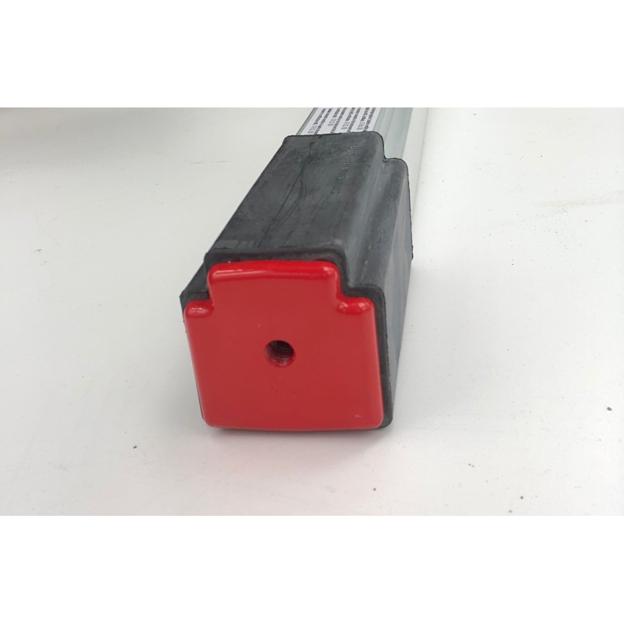 Canne telefix 10m