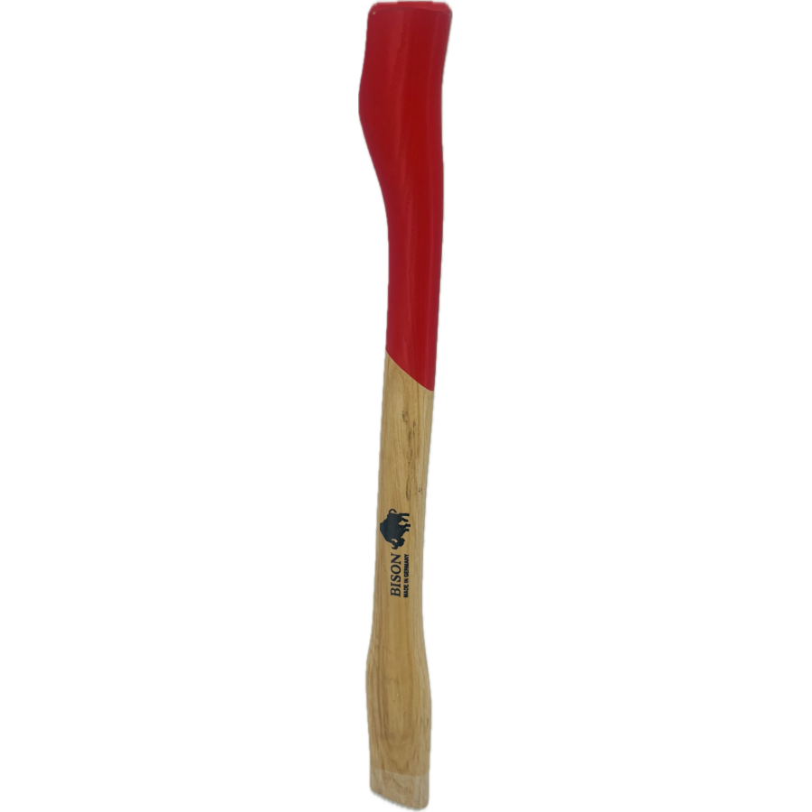 Manche hickory p/2428 sapie pick-up