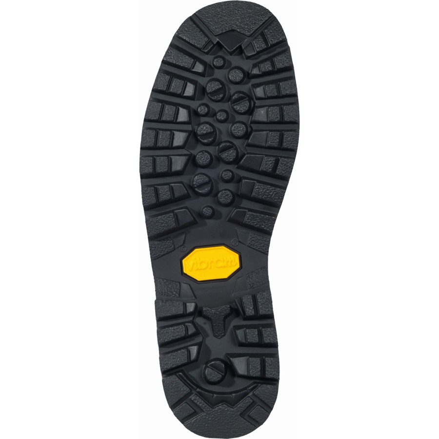 Chaussures de chasse Meindl Badile
