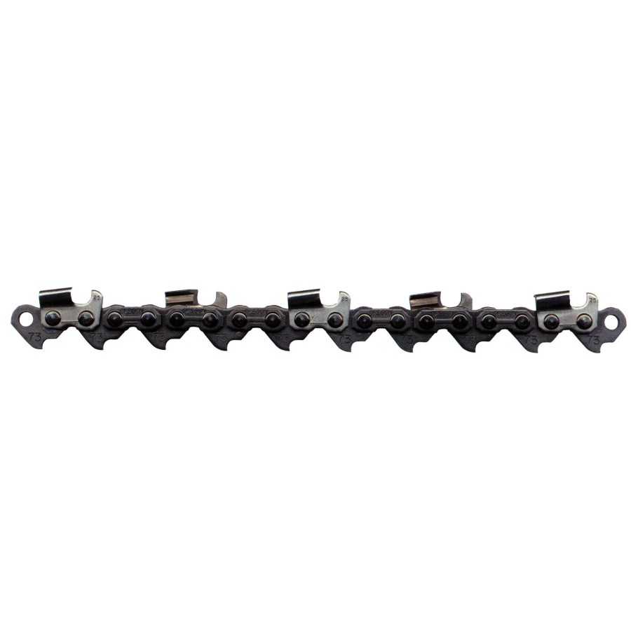 Chaine s-70 3/8 1640 m