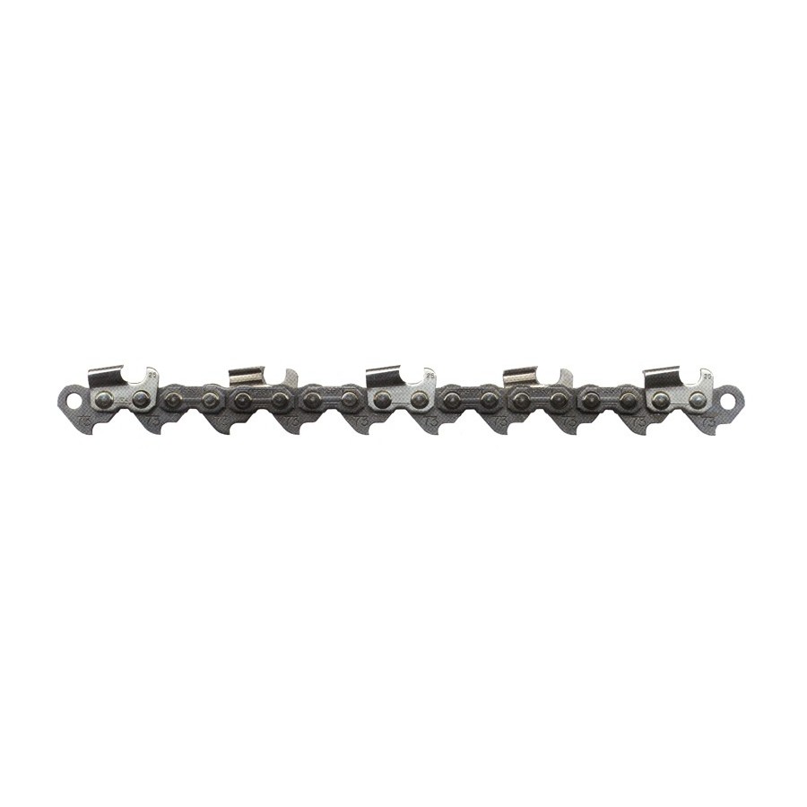 Chaine s-70 3/8 1640 m