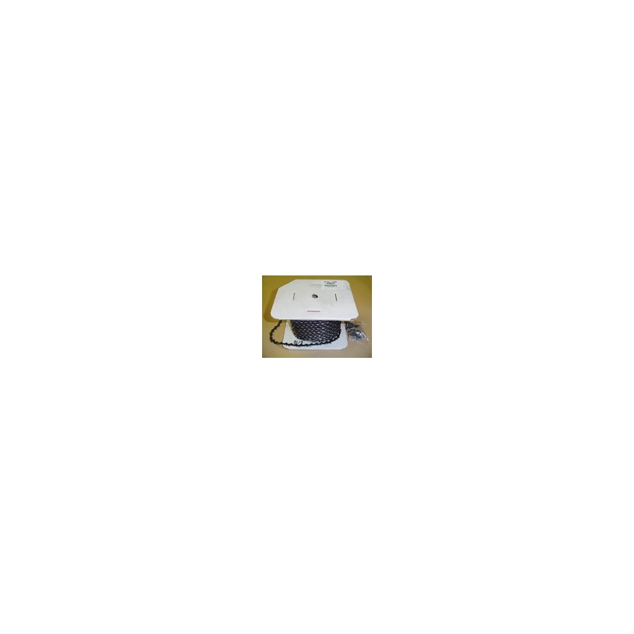 Maillon 325 - 1,5