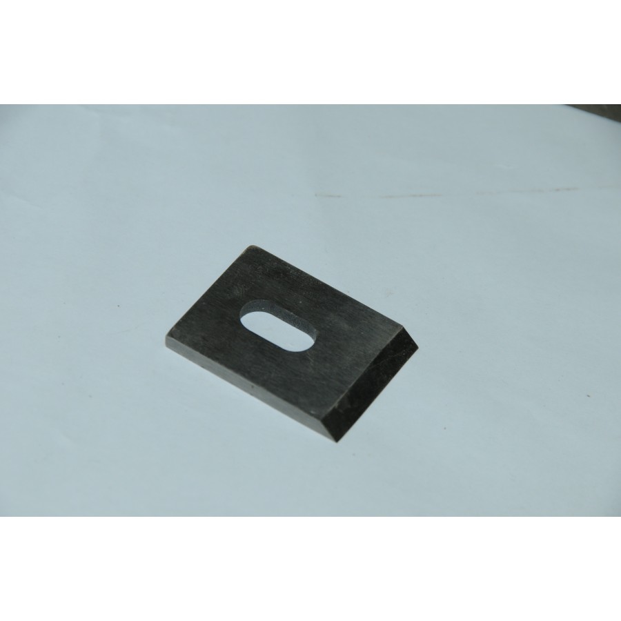 Couteau p/2492