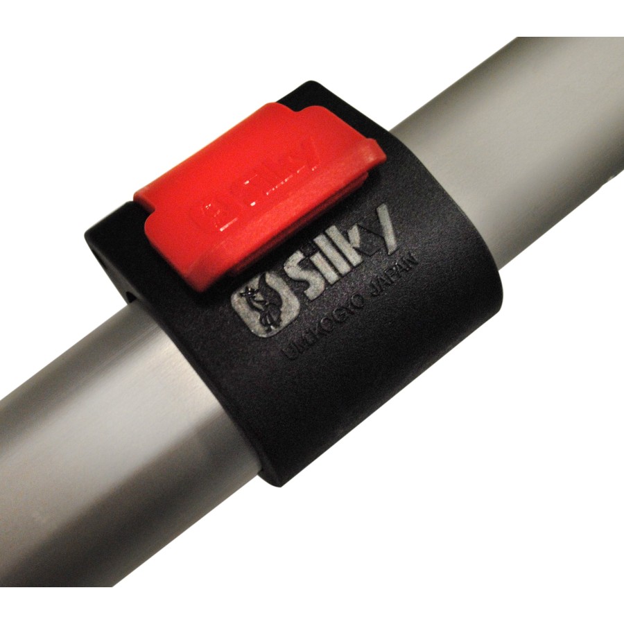 Perche silky hayauchi 4,90m + scie