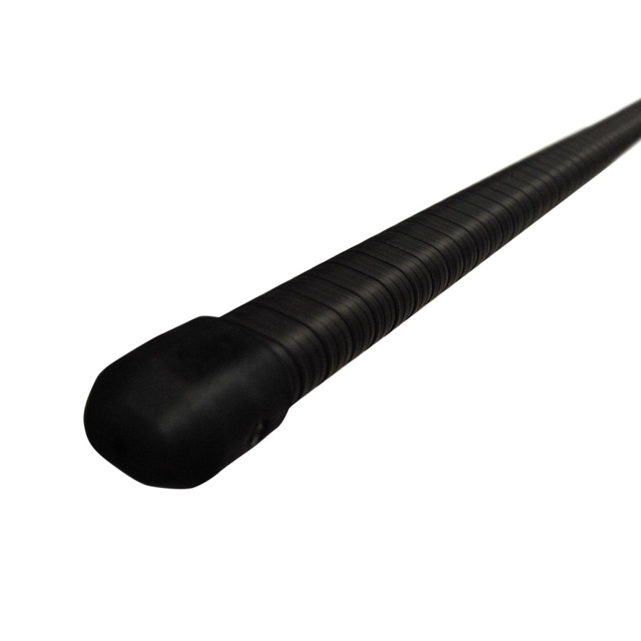 Perche silky hayauchi 4,90m + scie