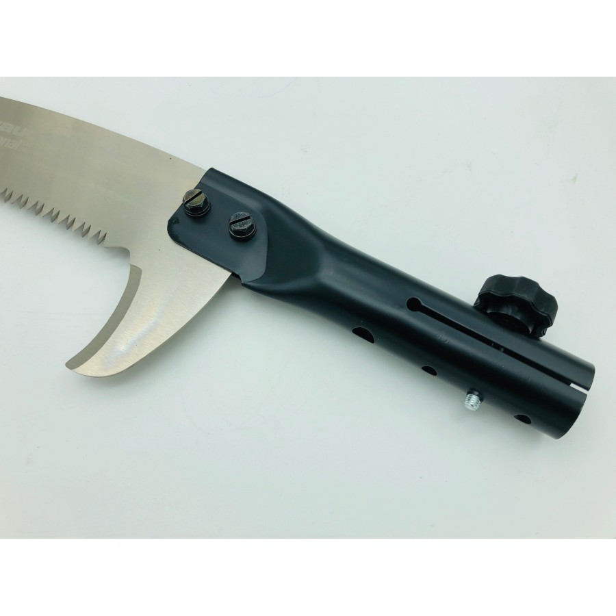 Perche silky hayauchi 4,90m + scie