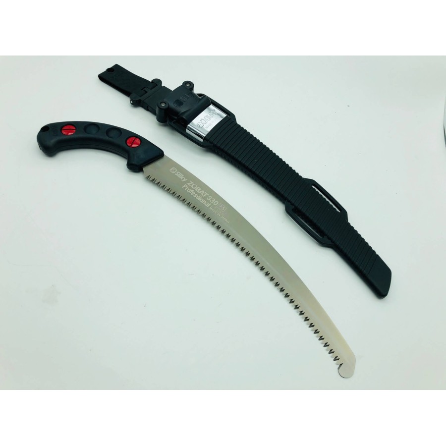Scie silky zubat 330mm