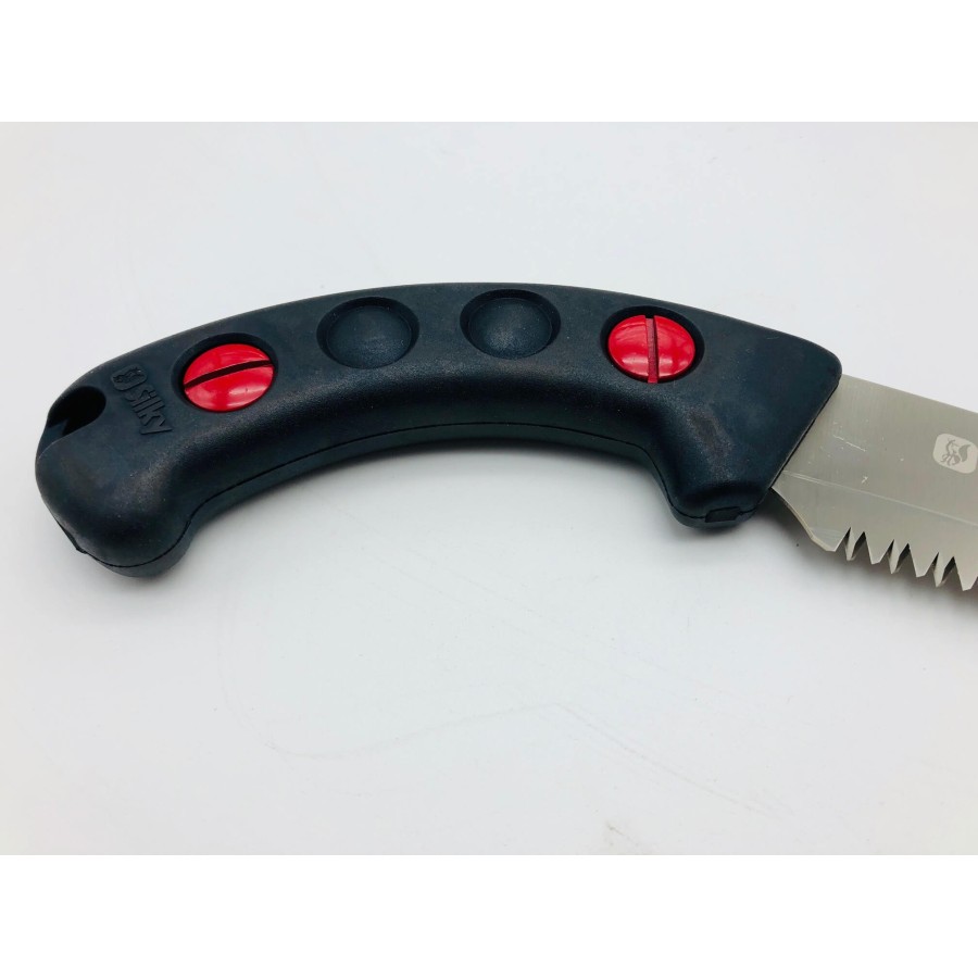 Scie silky zubat 330mm