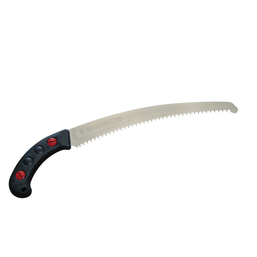 Scie silky zubat 330mm