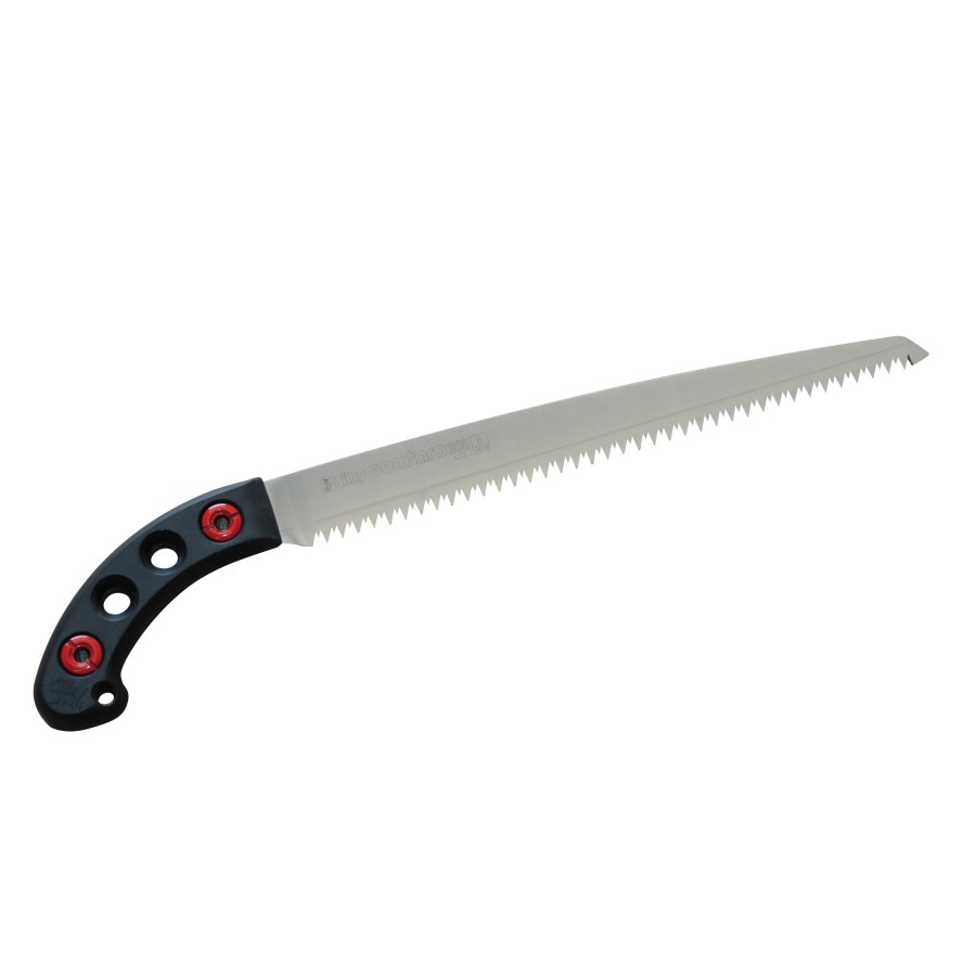 Scie silky gomtaro 300-8
