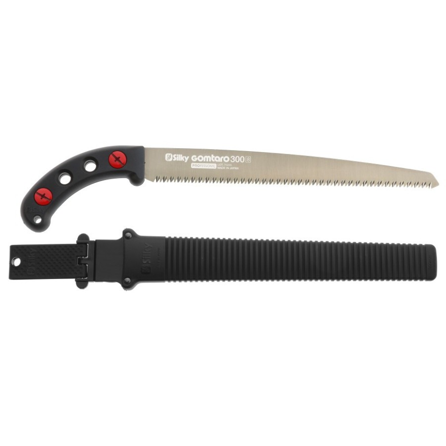 Scie silky gomtaro 300-8